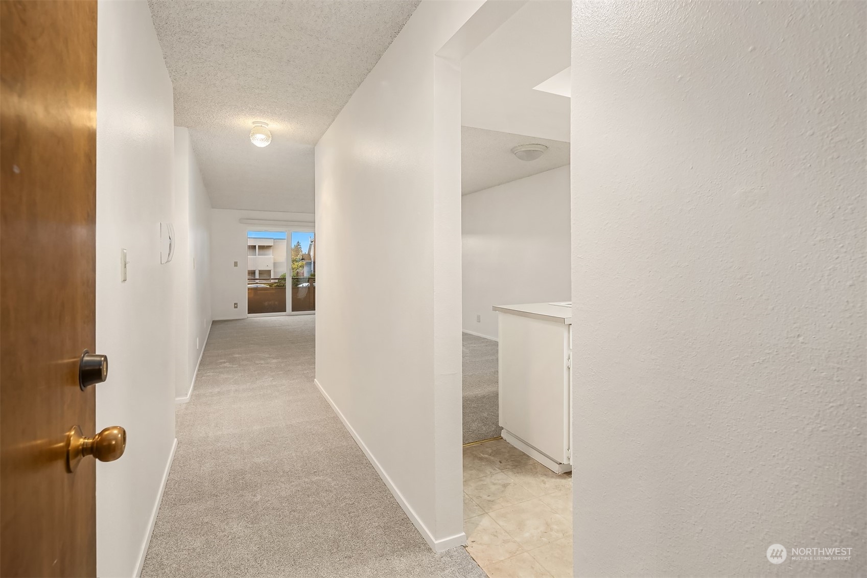 4444 44th Avenue SW #102