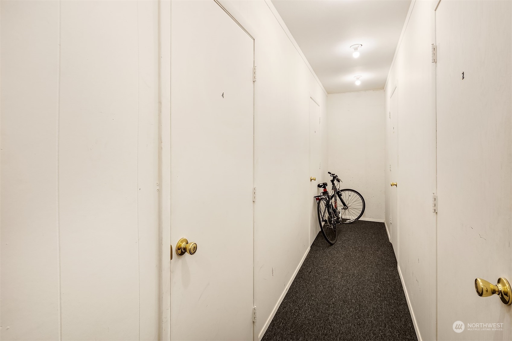 4444 44th Avenue SW #102