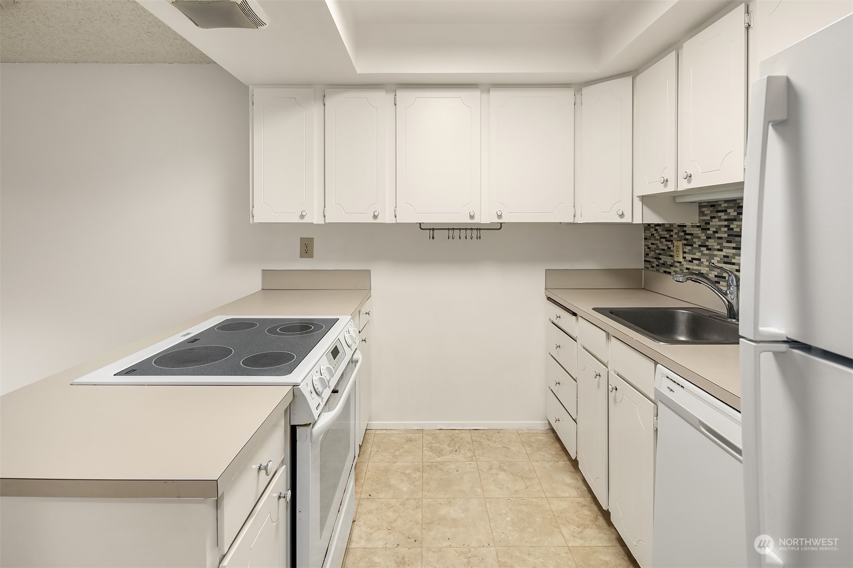 4444 44th Avenue SW #102