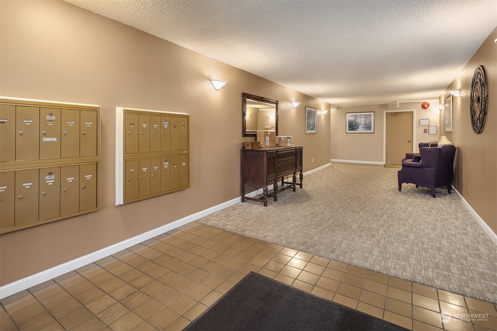 4444 44th Avenue SW #102