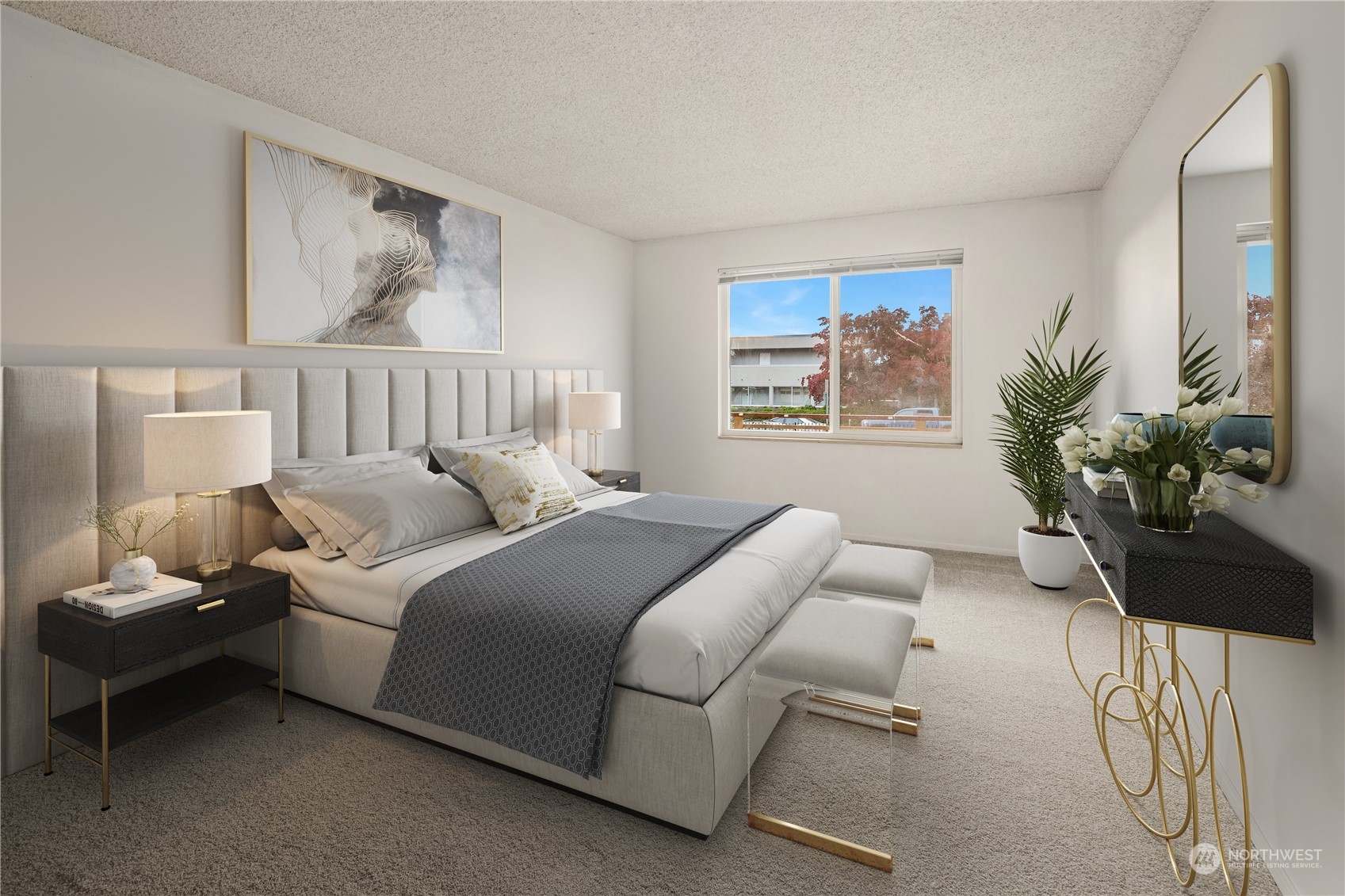 4444 44th Avenue SW #102