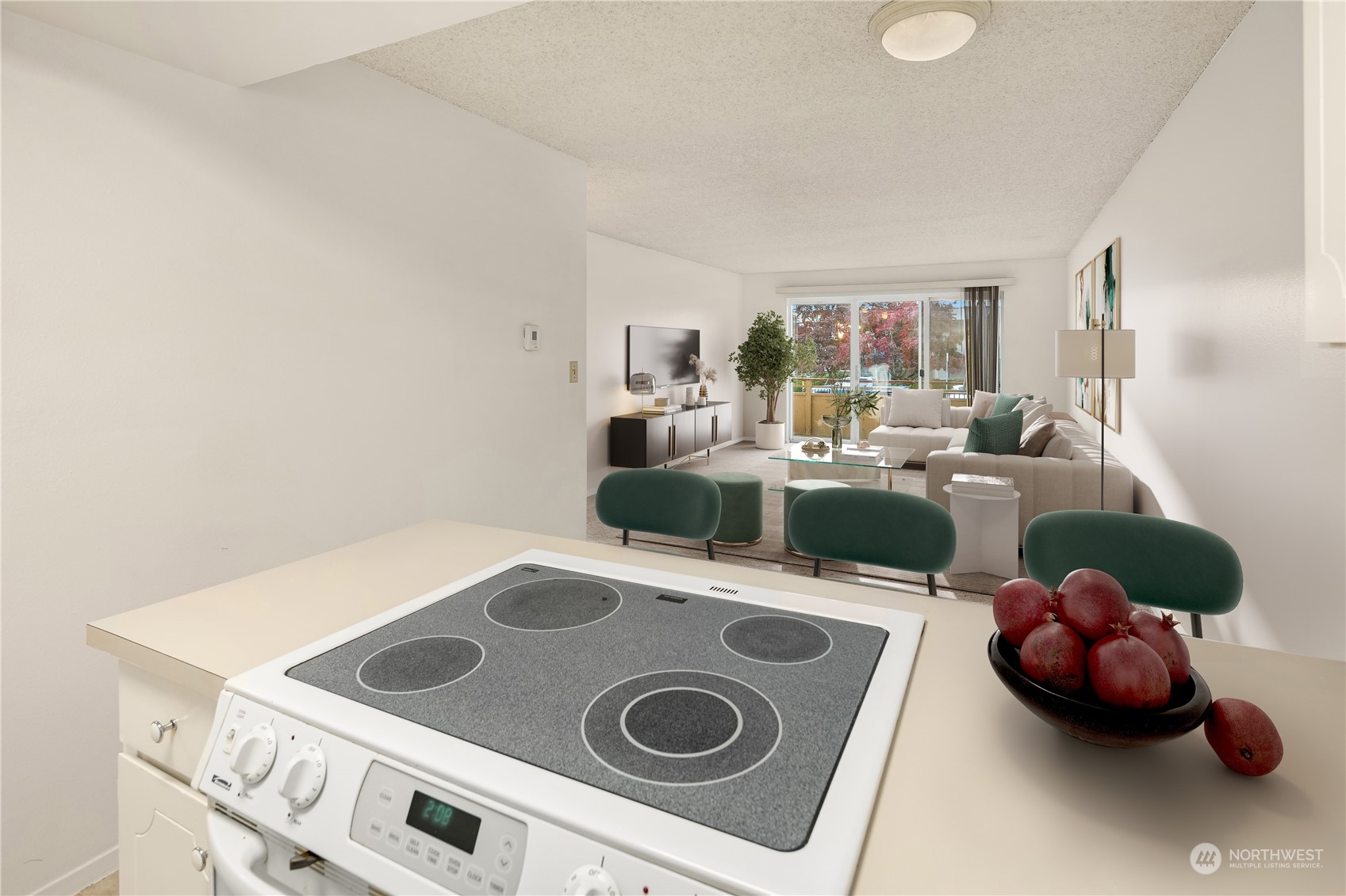 4444 44th Avenue SW #102