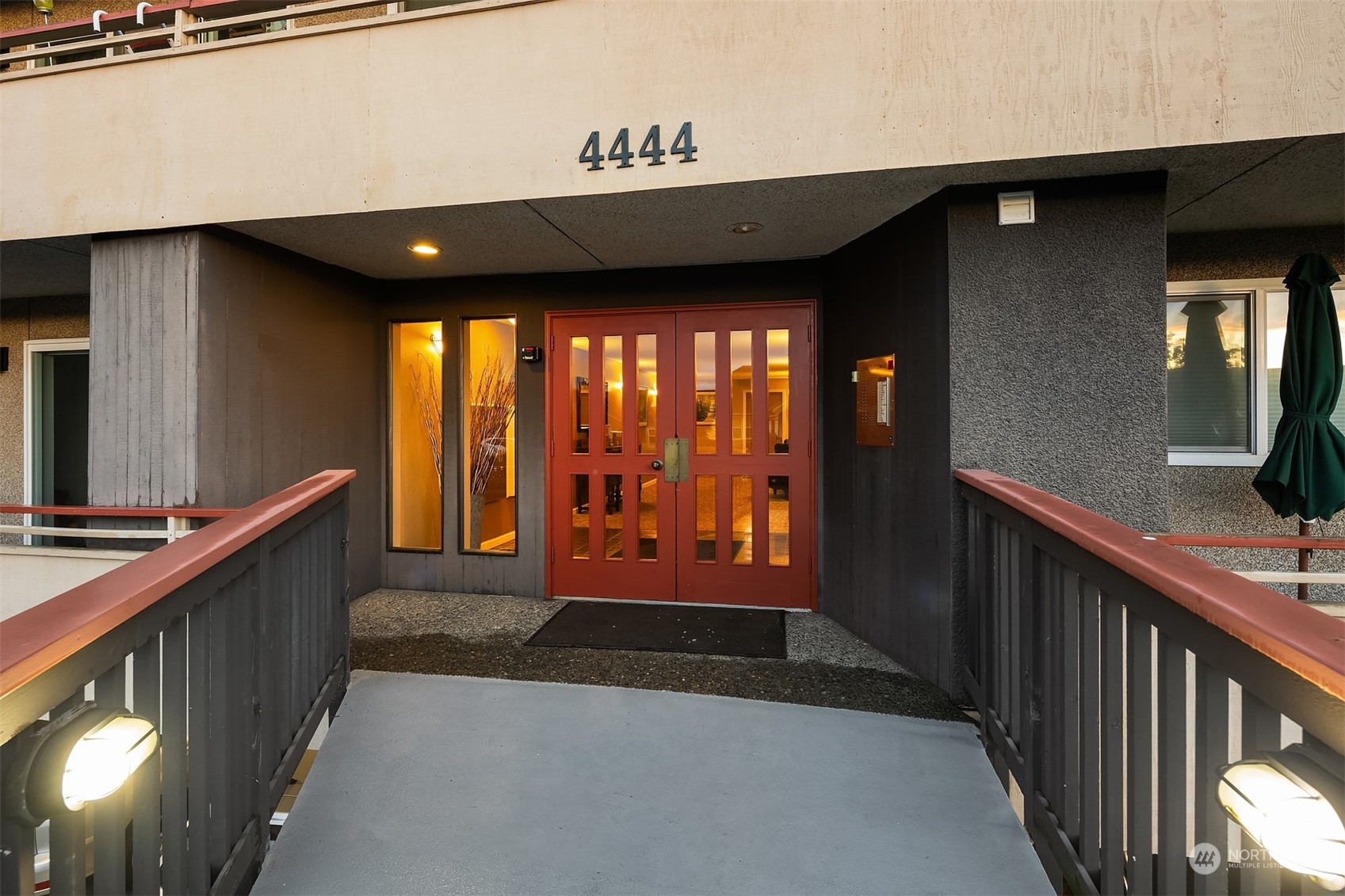 4444 44th Avenue SW #102