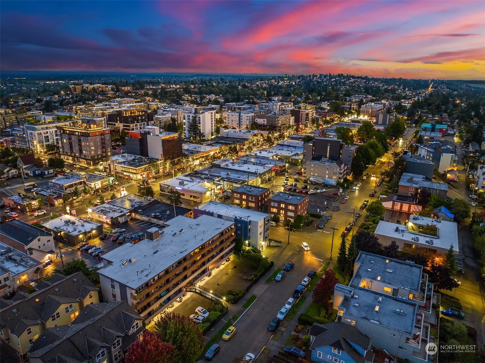 4444 44th Avenue SW #102