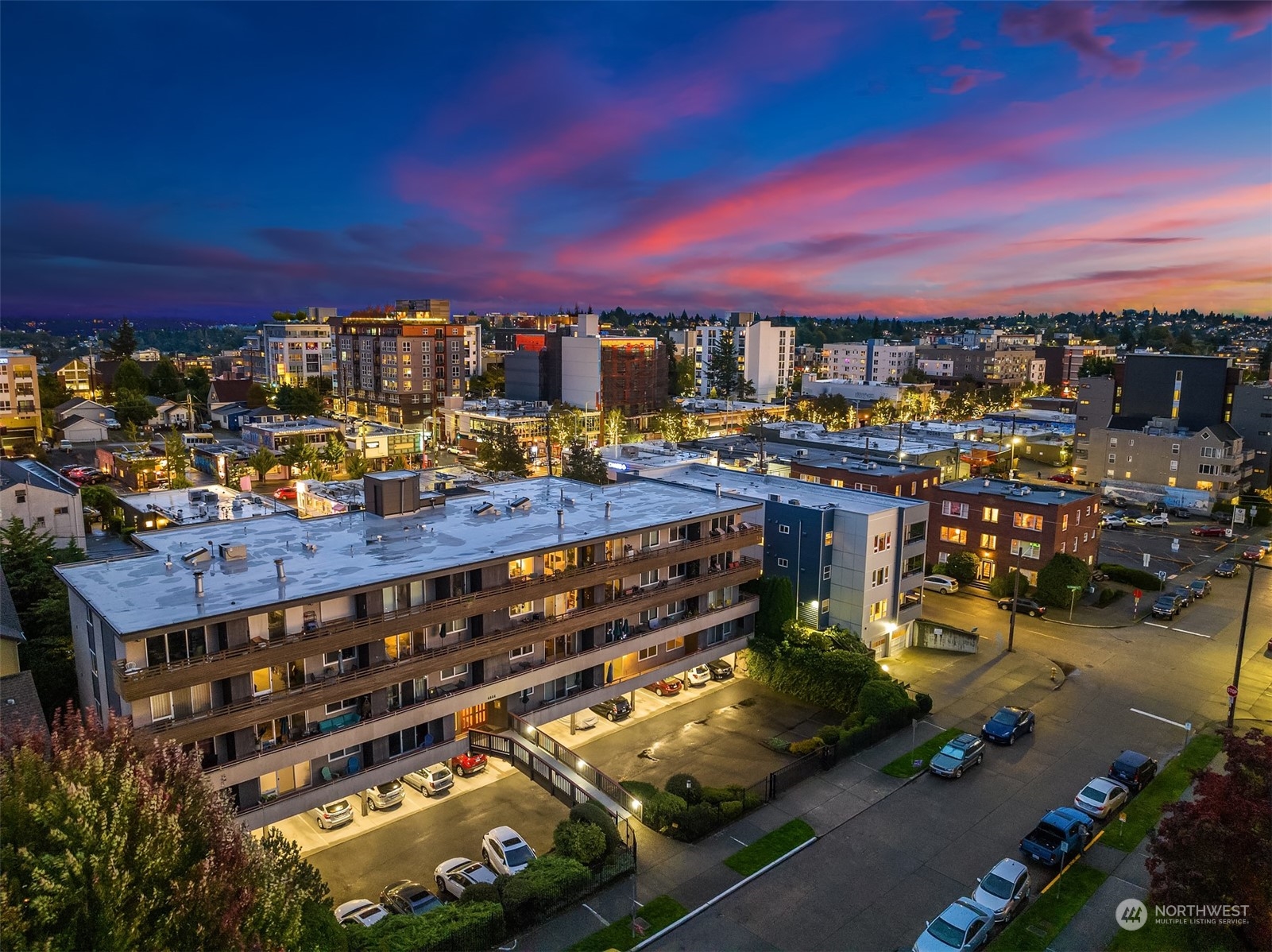 4444 44th Avenue SW #102