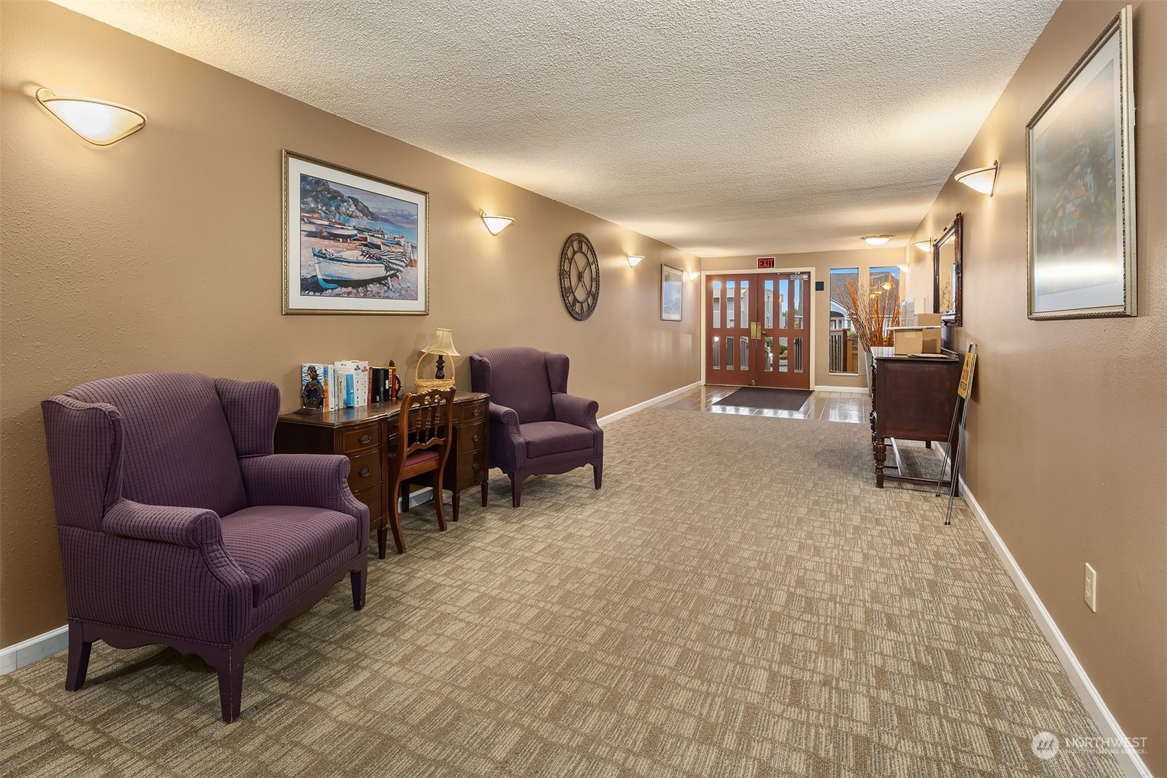 4444 44th Avenue SW #102