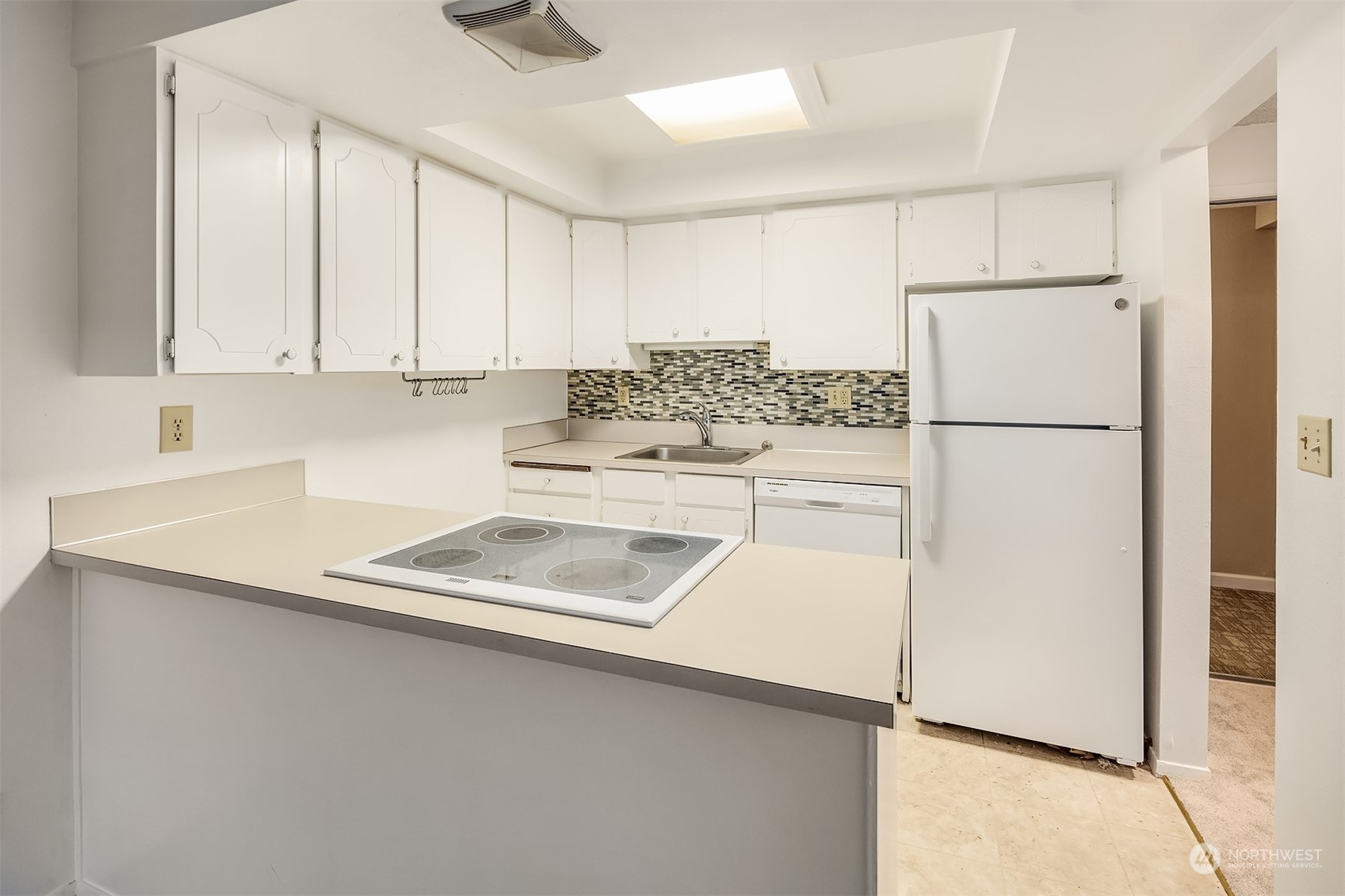 4444 44th Avenue SW #102