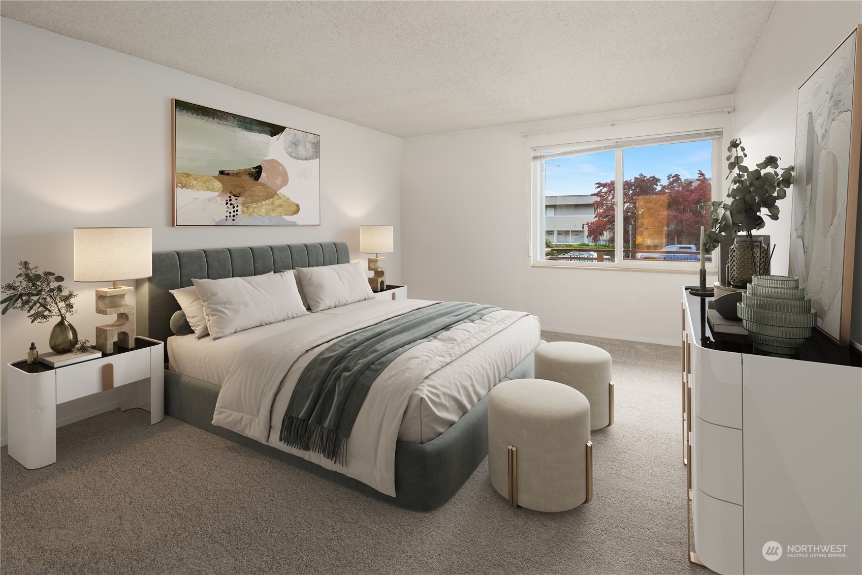 4444 44th Avenue SW #102