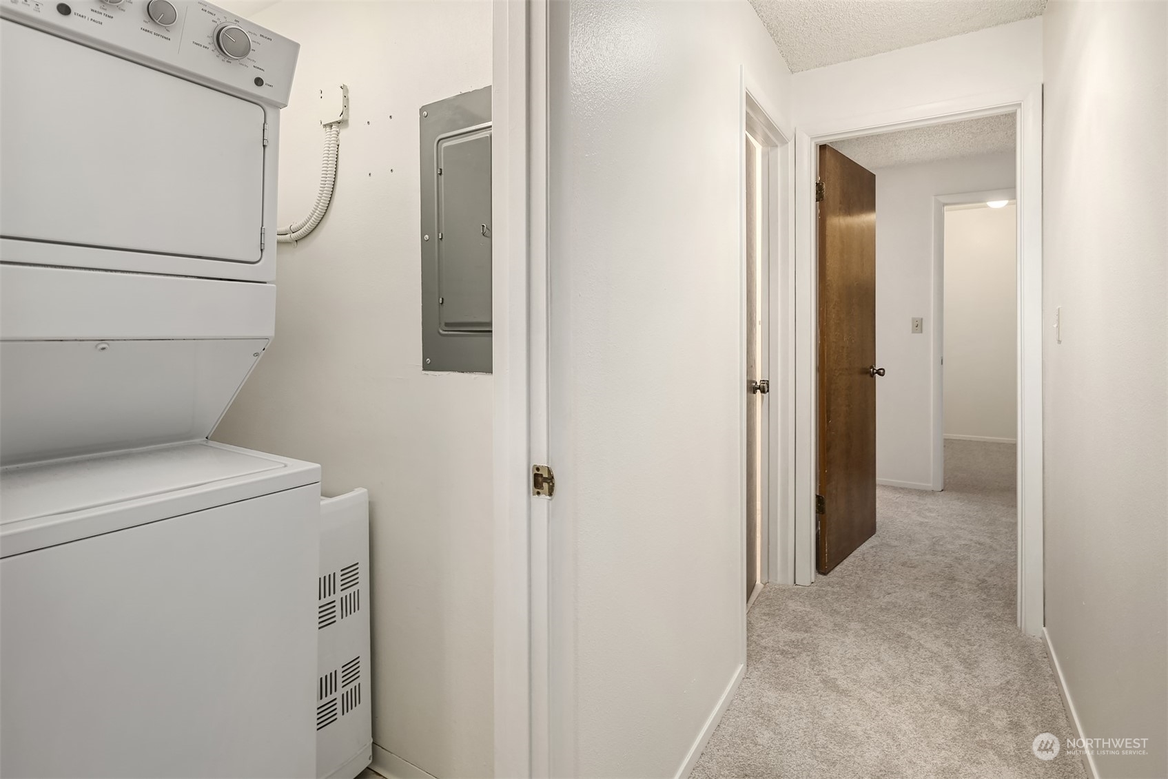 4444 44th Avenue SW #102