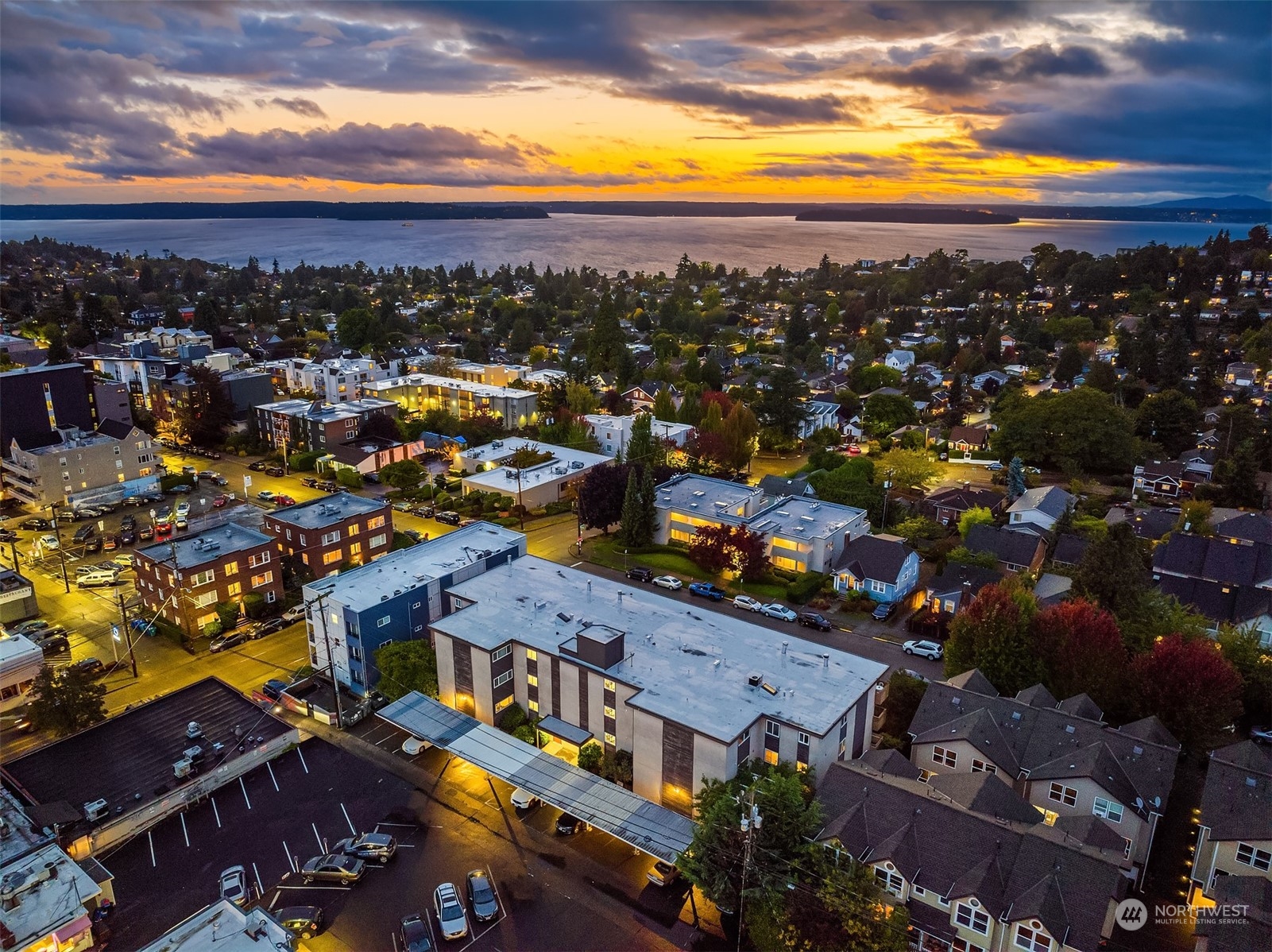 4444 44th Avenue SW #102