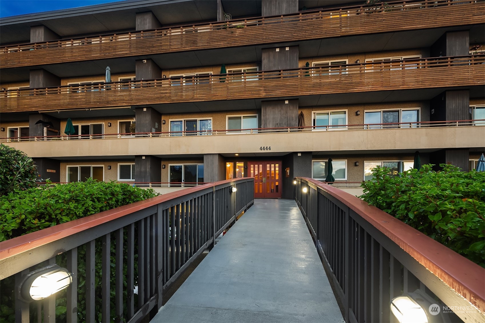 4444 44th Avenue SW #102