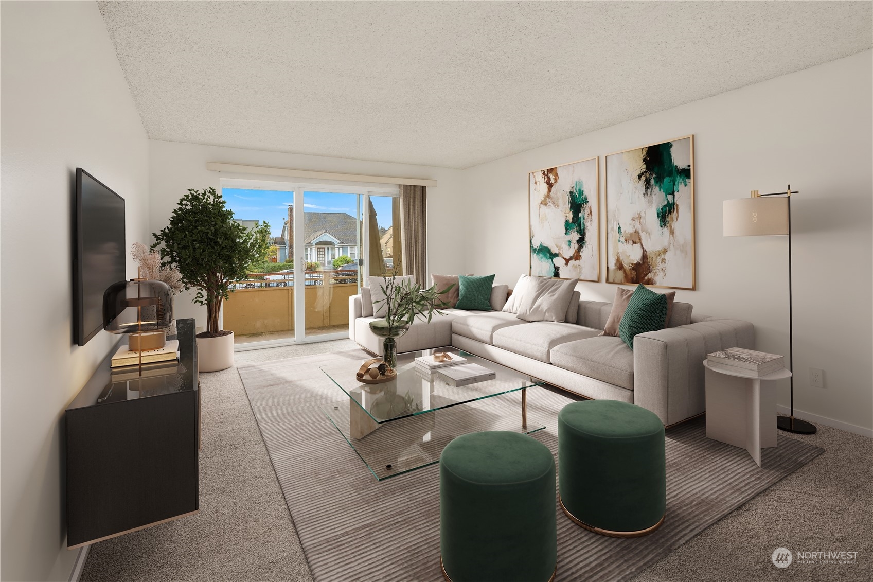 4444 44th Avenue SW #102