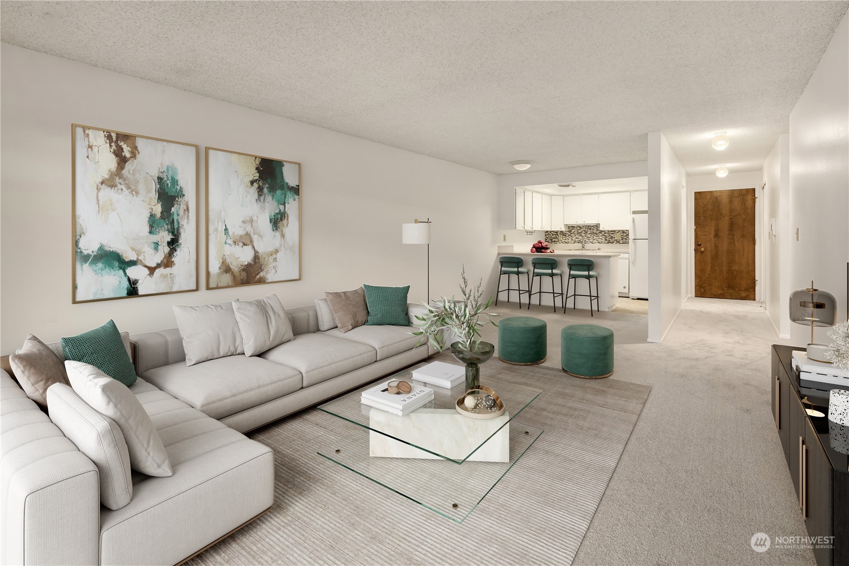 4444 44th Avenue SW #102