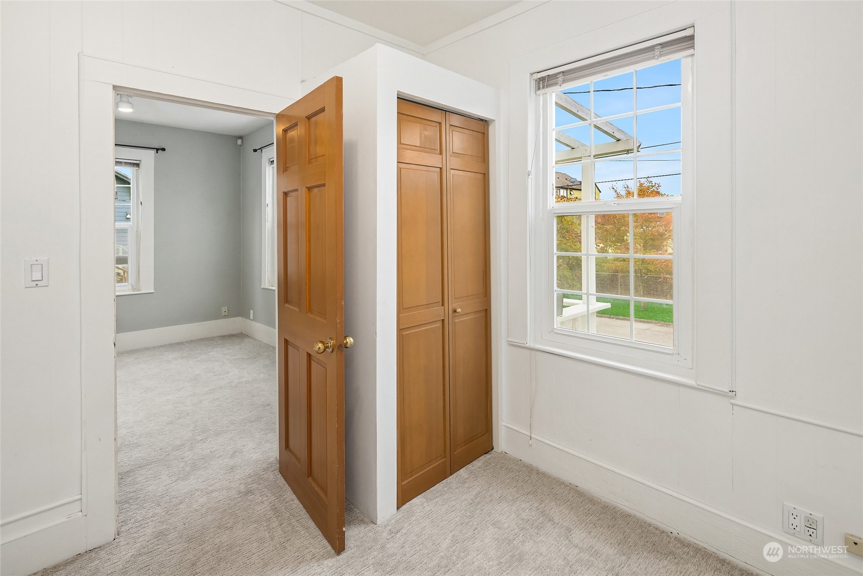 742 N 71st Street
