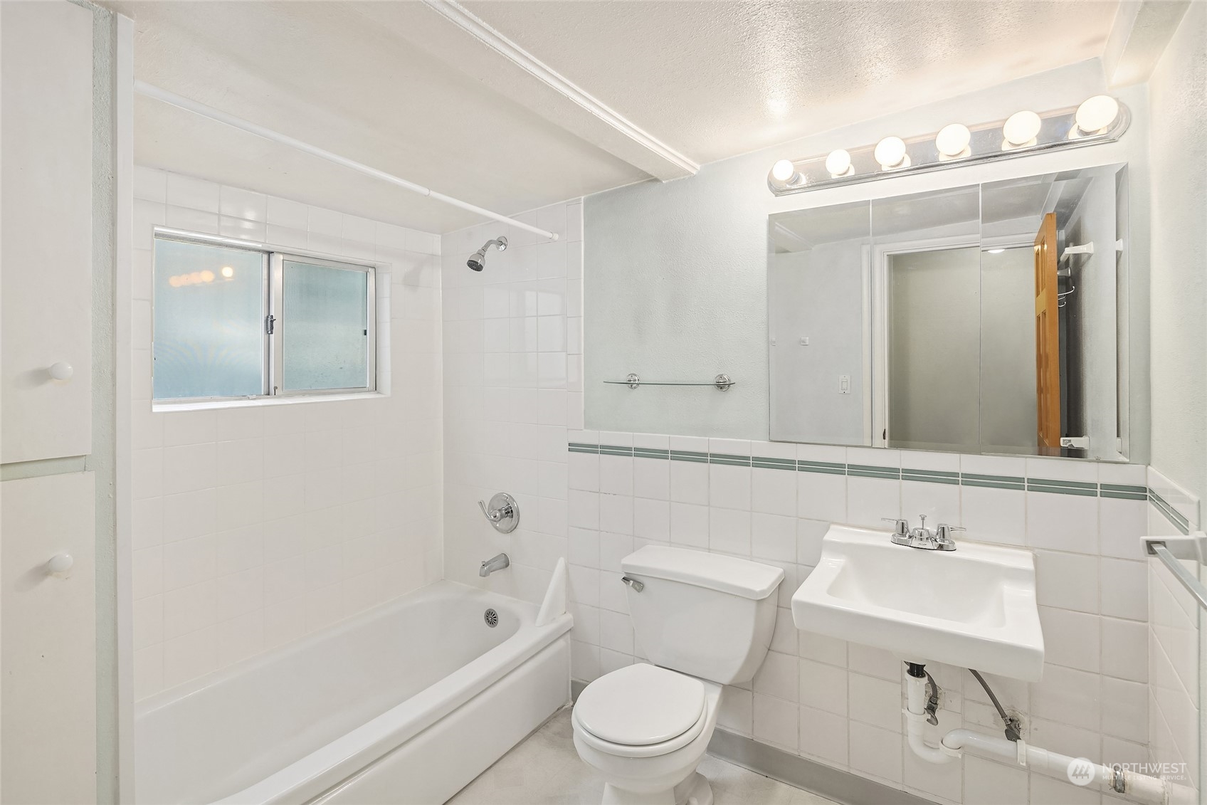 742 N 71st Street