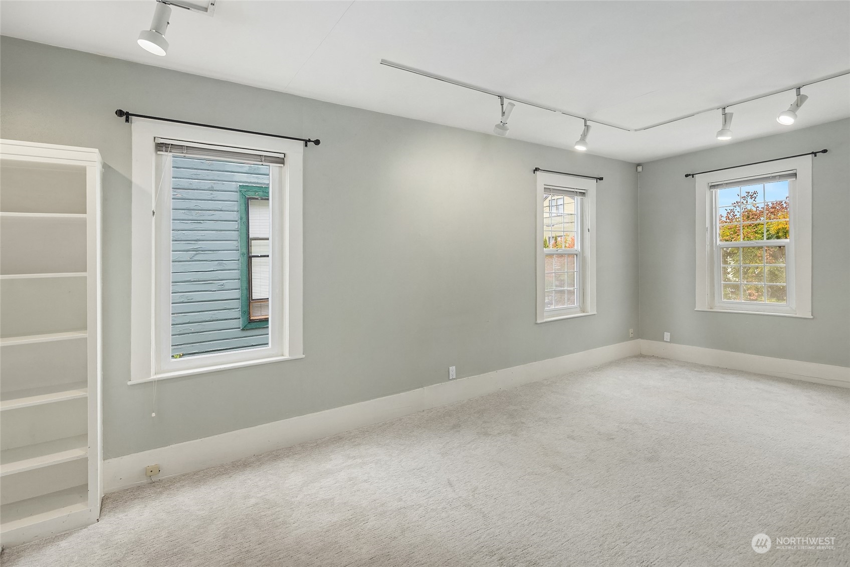 742 N 71st Street