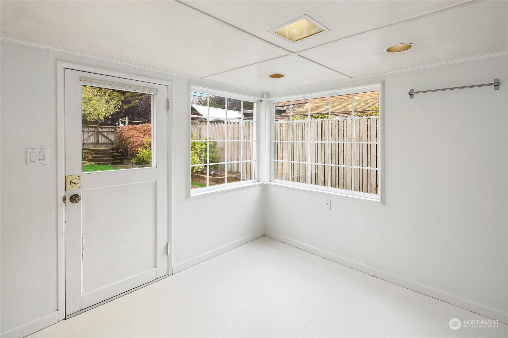 742 N 71st Street