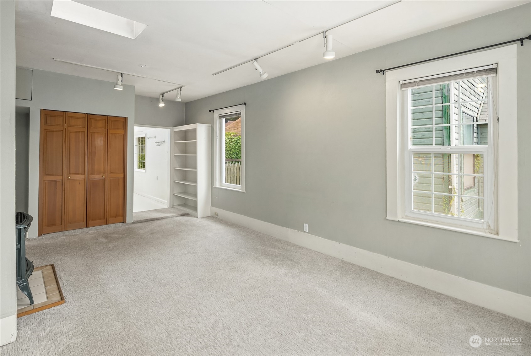 742 N 71st Street