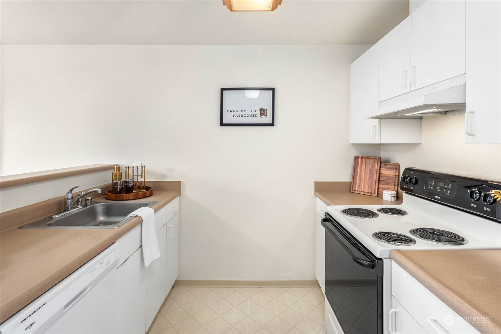 4200 Smithers Avenue S #D103