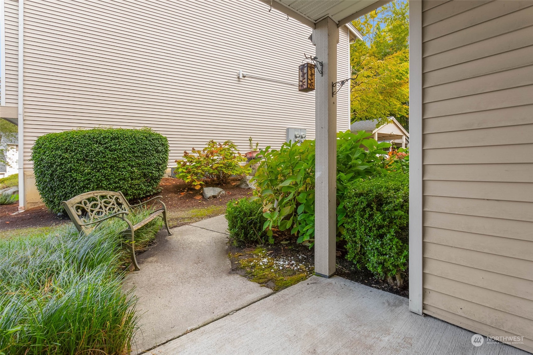 4200 Smithers Avenue S #D103