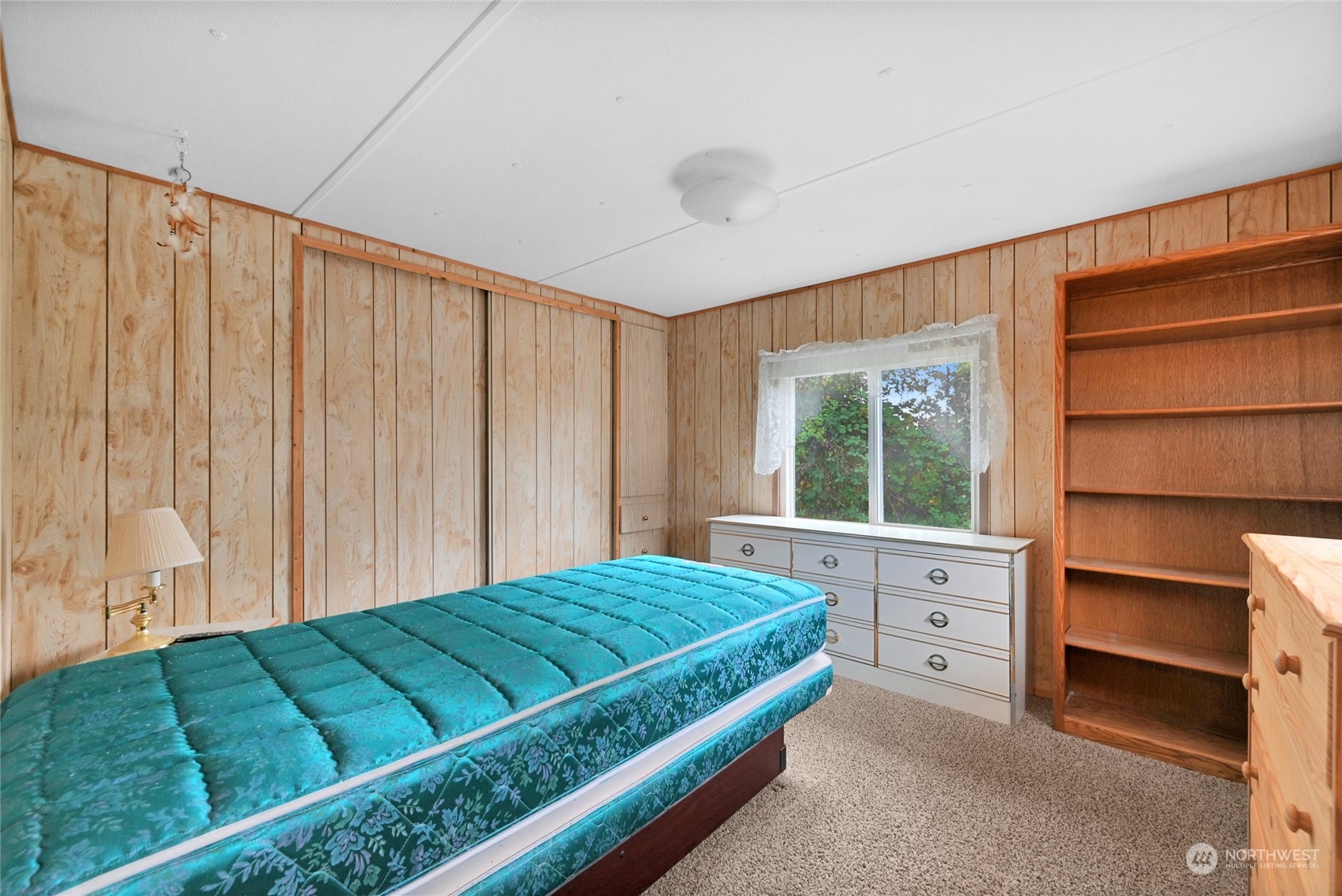 3715 152nd Street NE #24