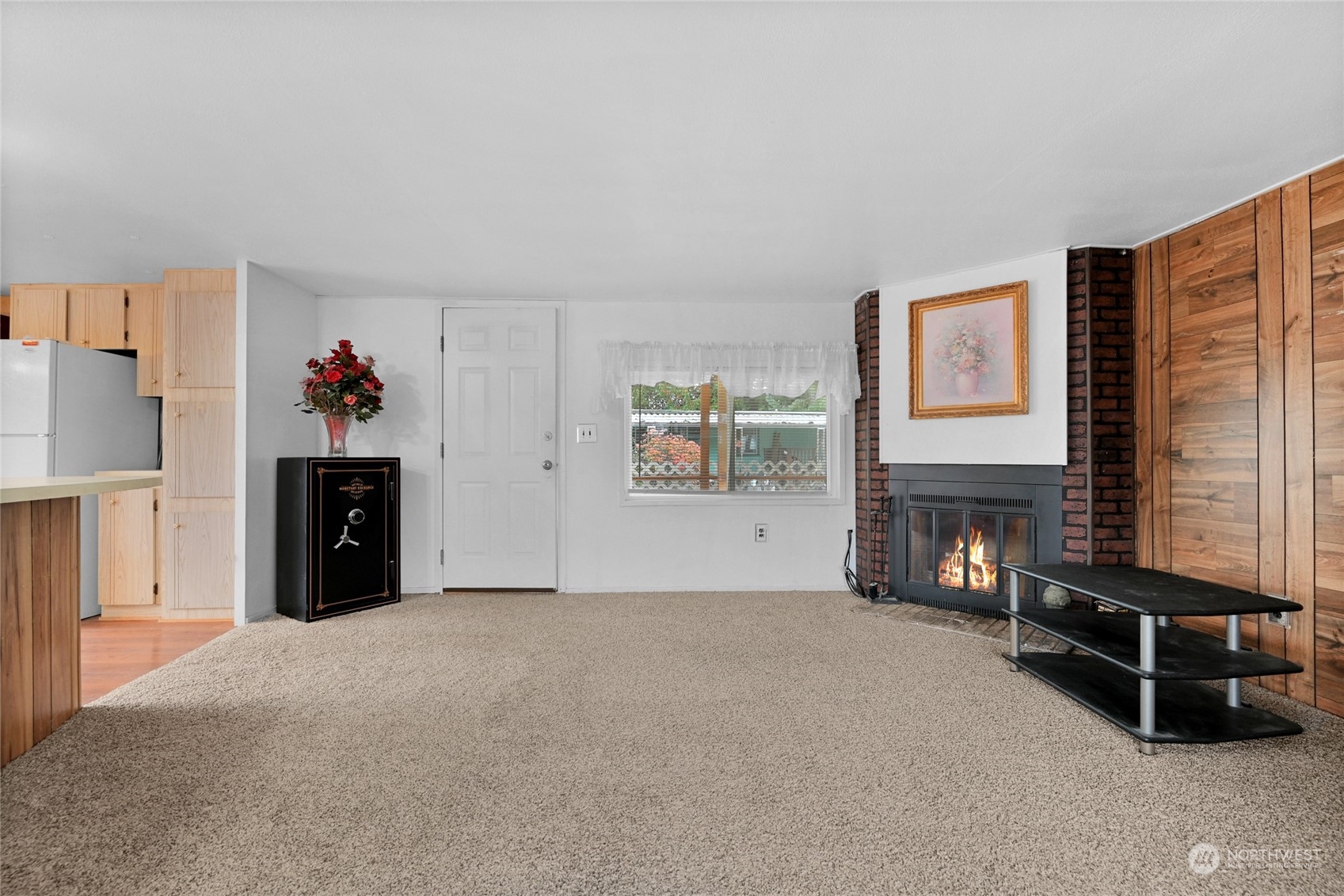 3715 152nd Street NE #24