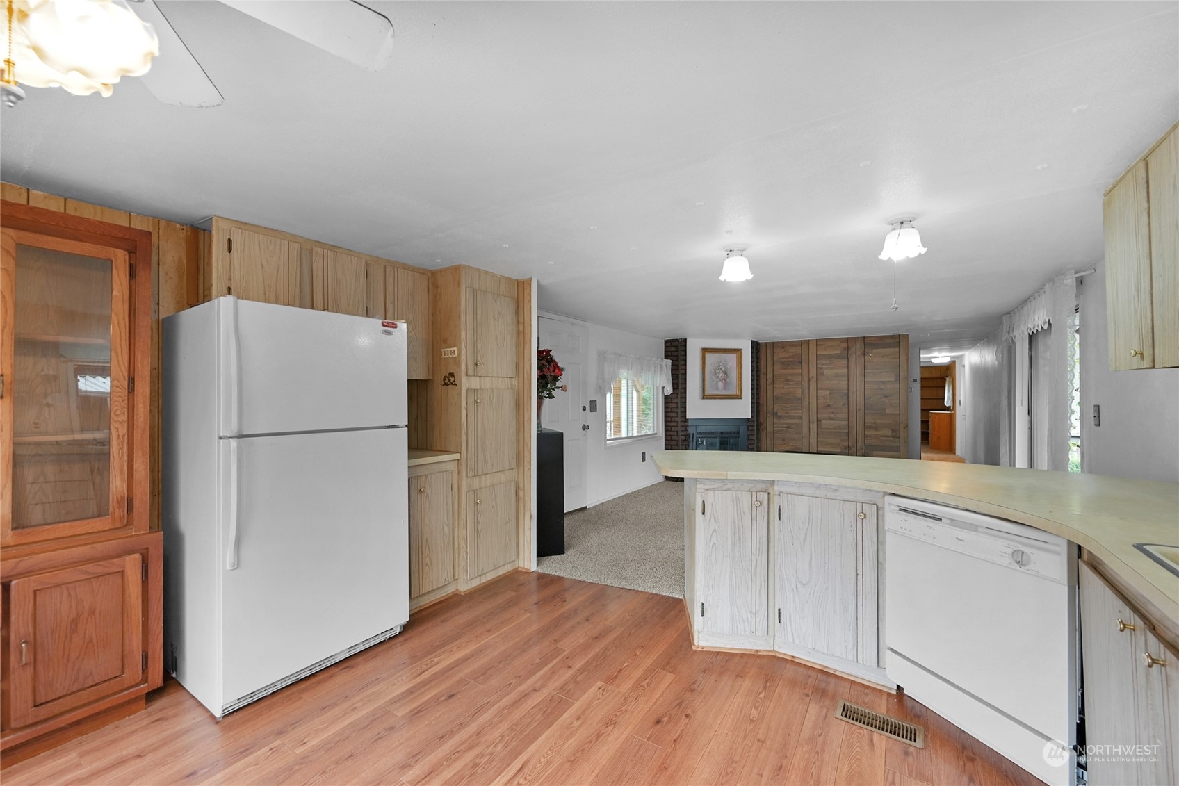 3715 152nd Street NE #24