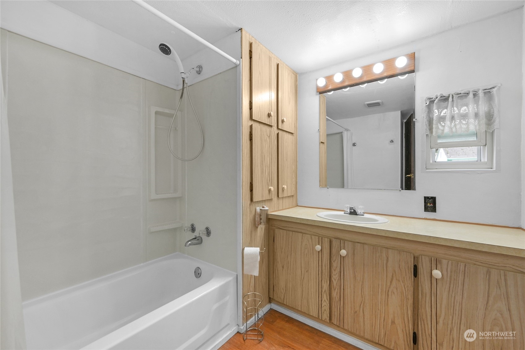 3715 152nd Street NE #24