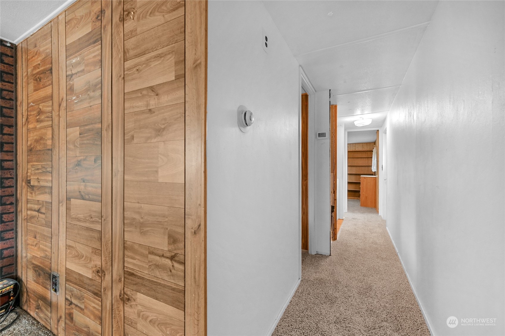 3715 152nd Street NE #24