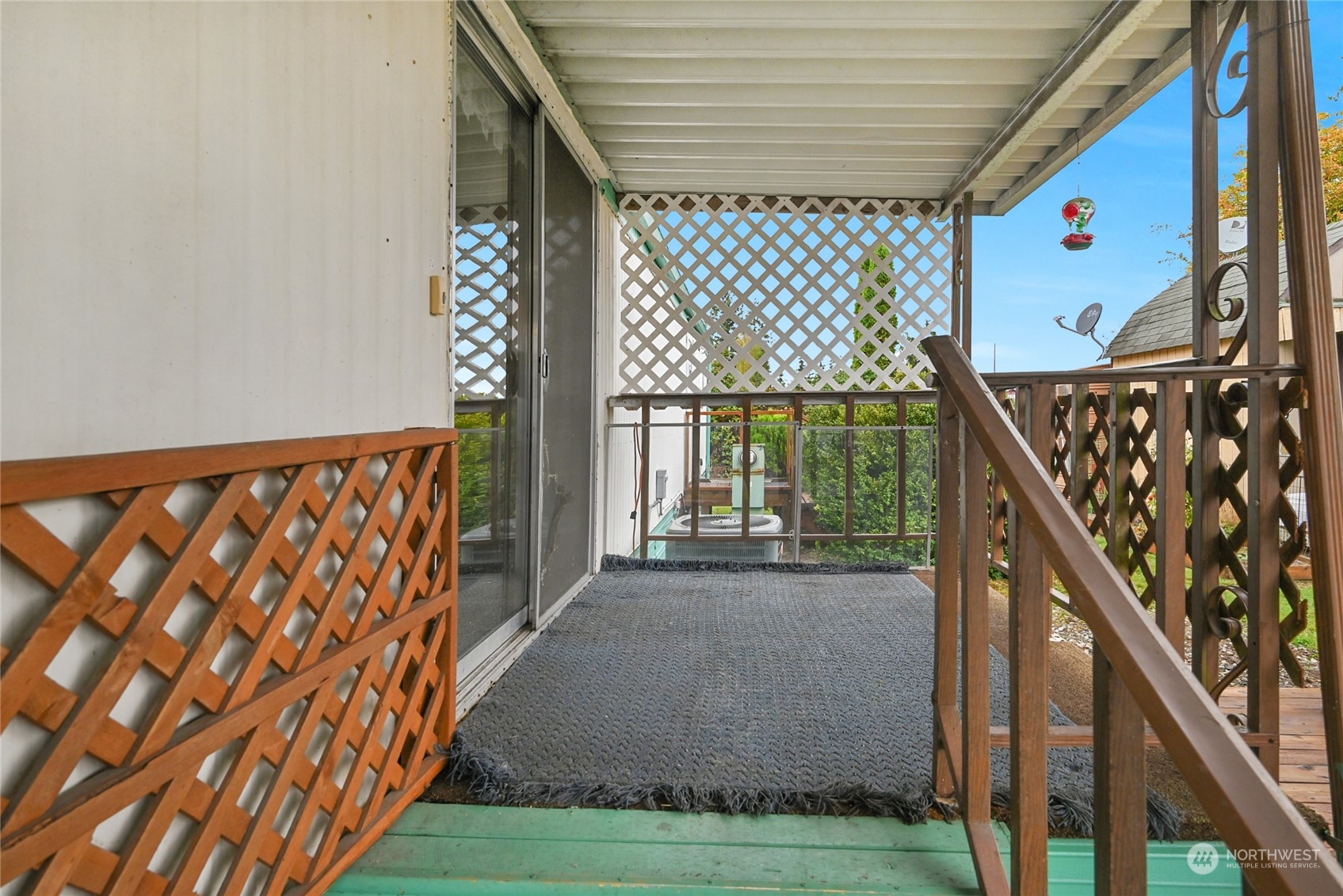 3715 152nd Street NE #24