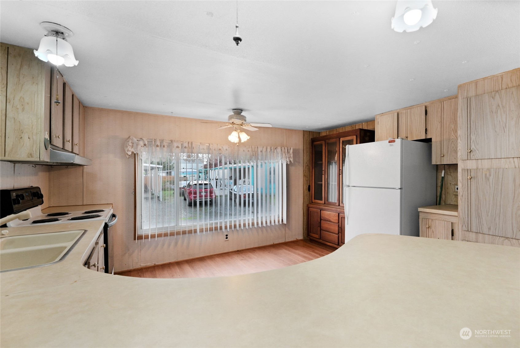 3715 152nd Street NE #24