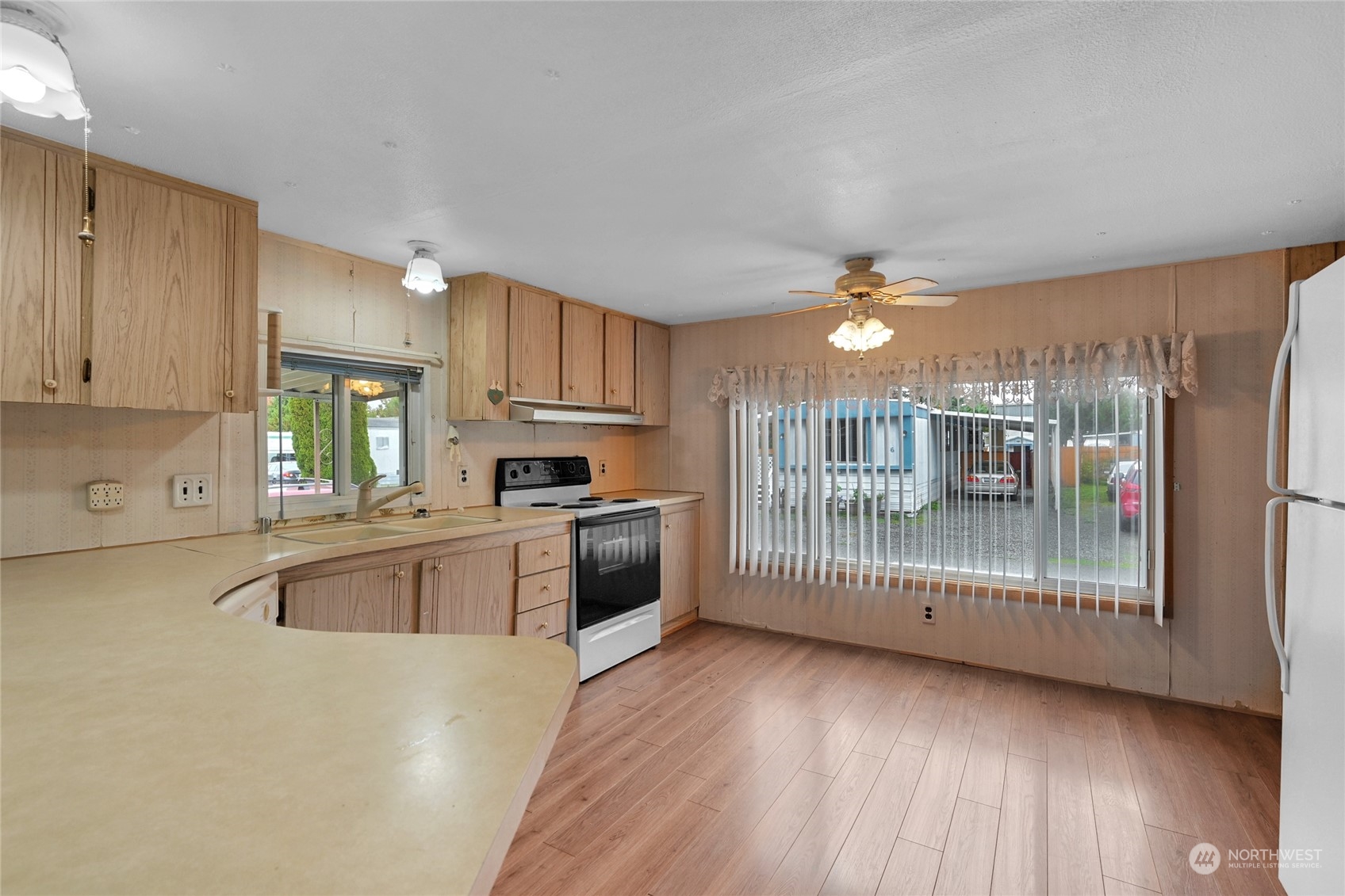 3715 152nd Street NE #24