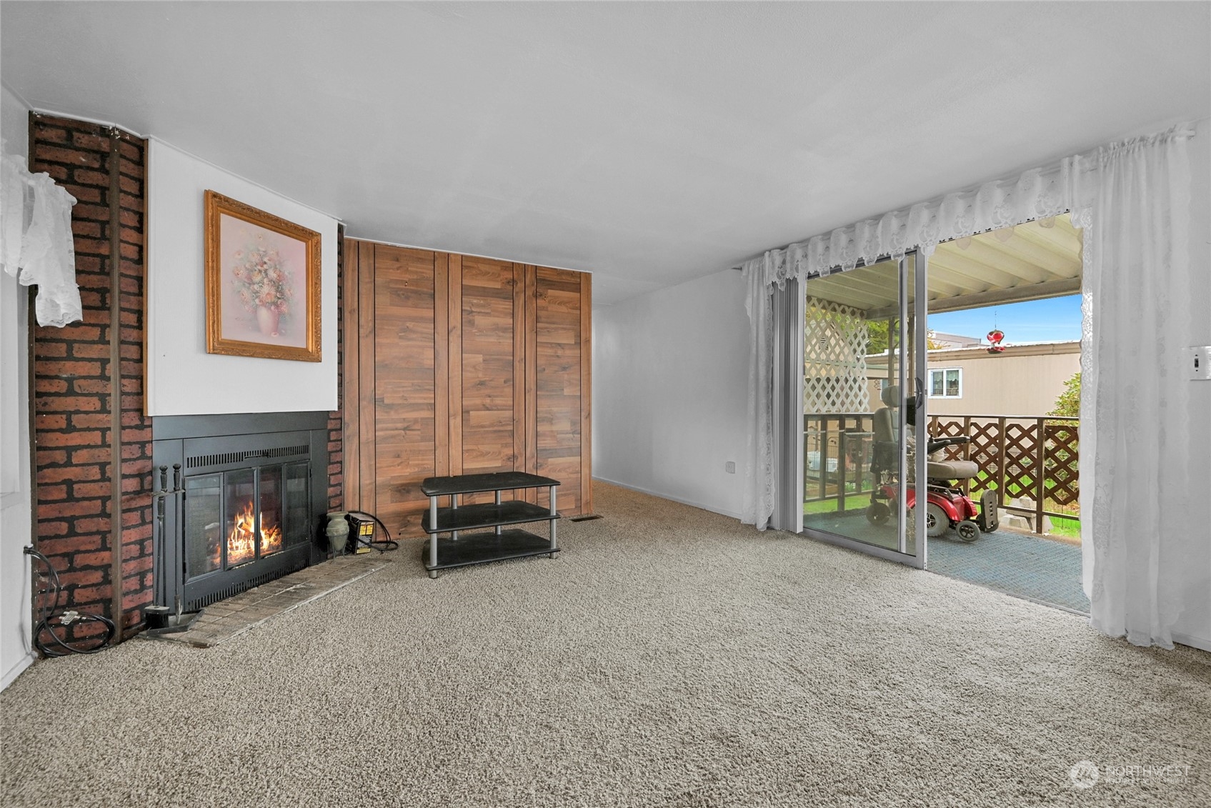 3715 152nd Street NE #24