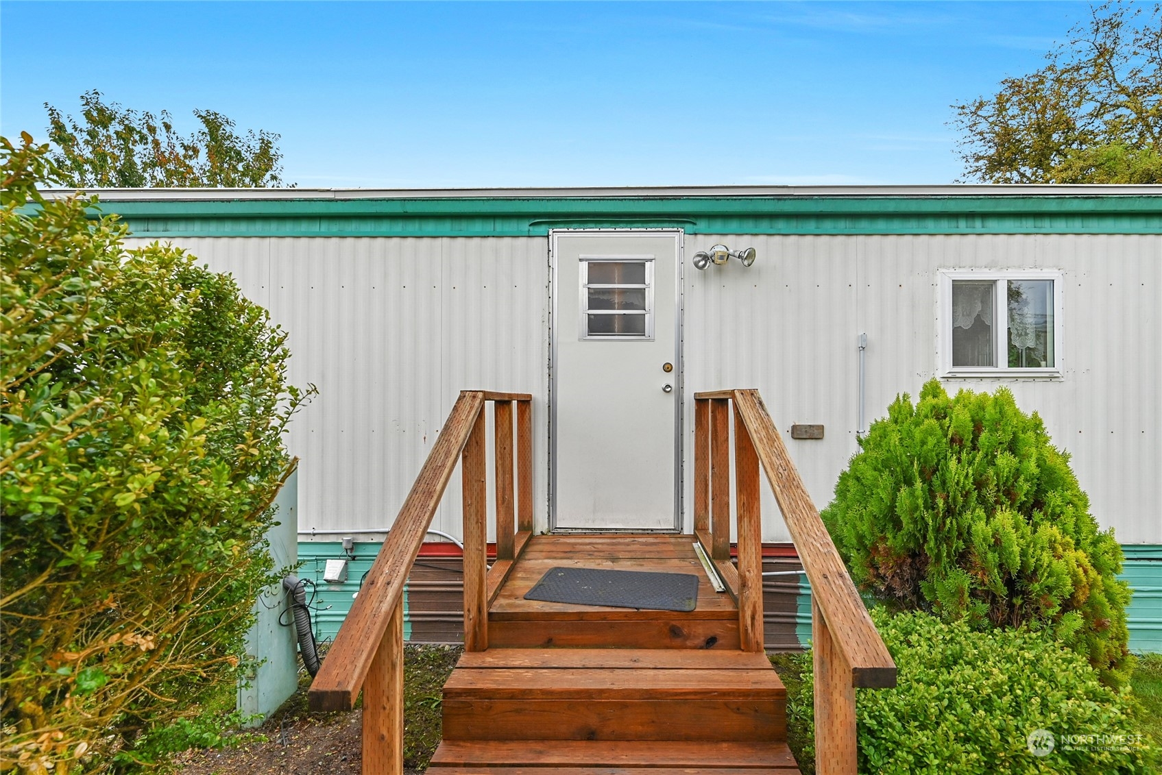 3715 152nd Street NE #24