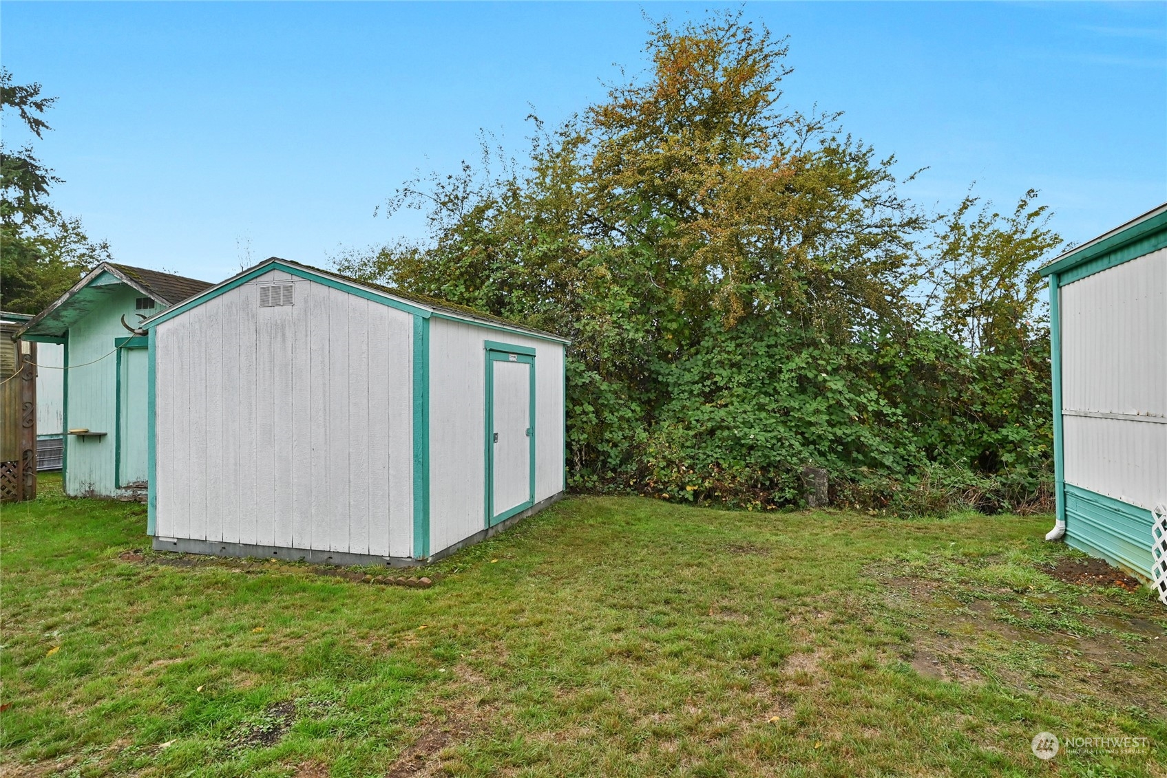 3715 152nd Street NE #24