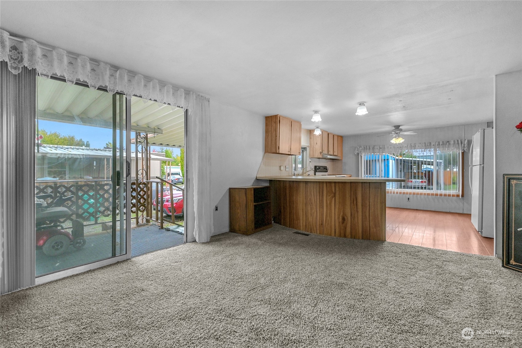 3715 152nd Street NE #24