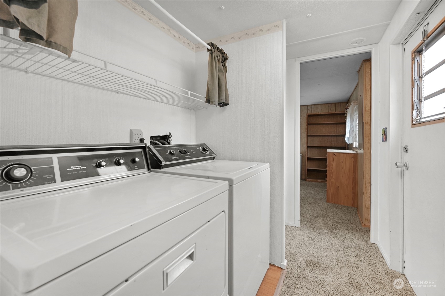 3715 152nd Street NE #24