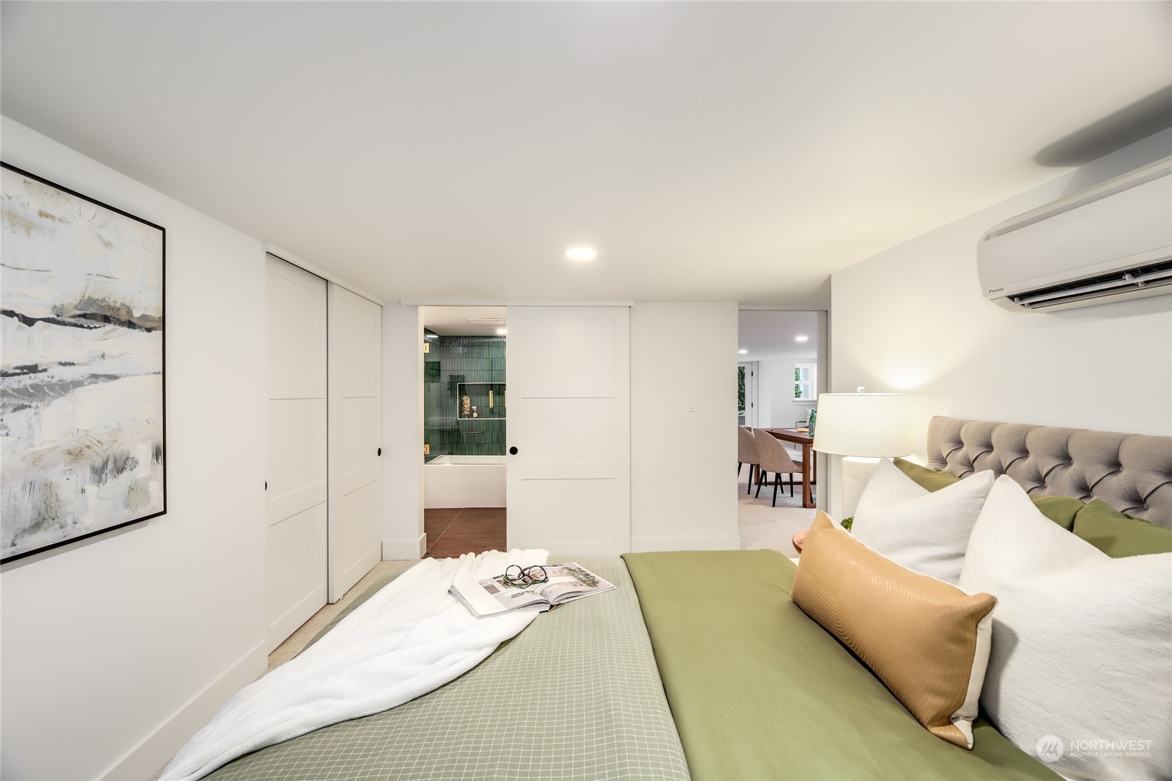 7326 47th Avenue SW, -2004