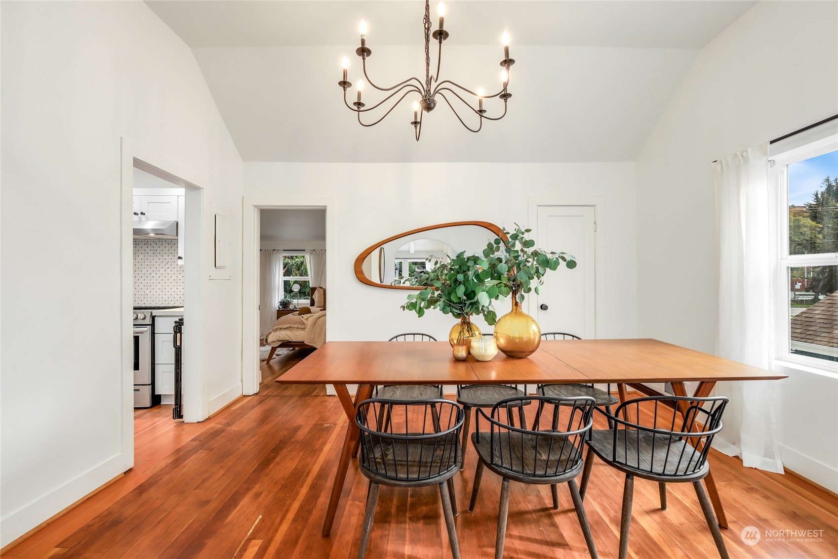 7326 47th Avenue SW, -2004