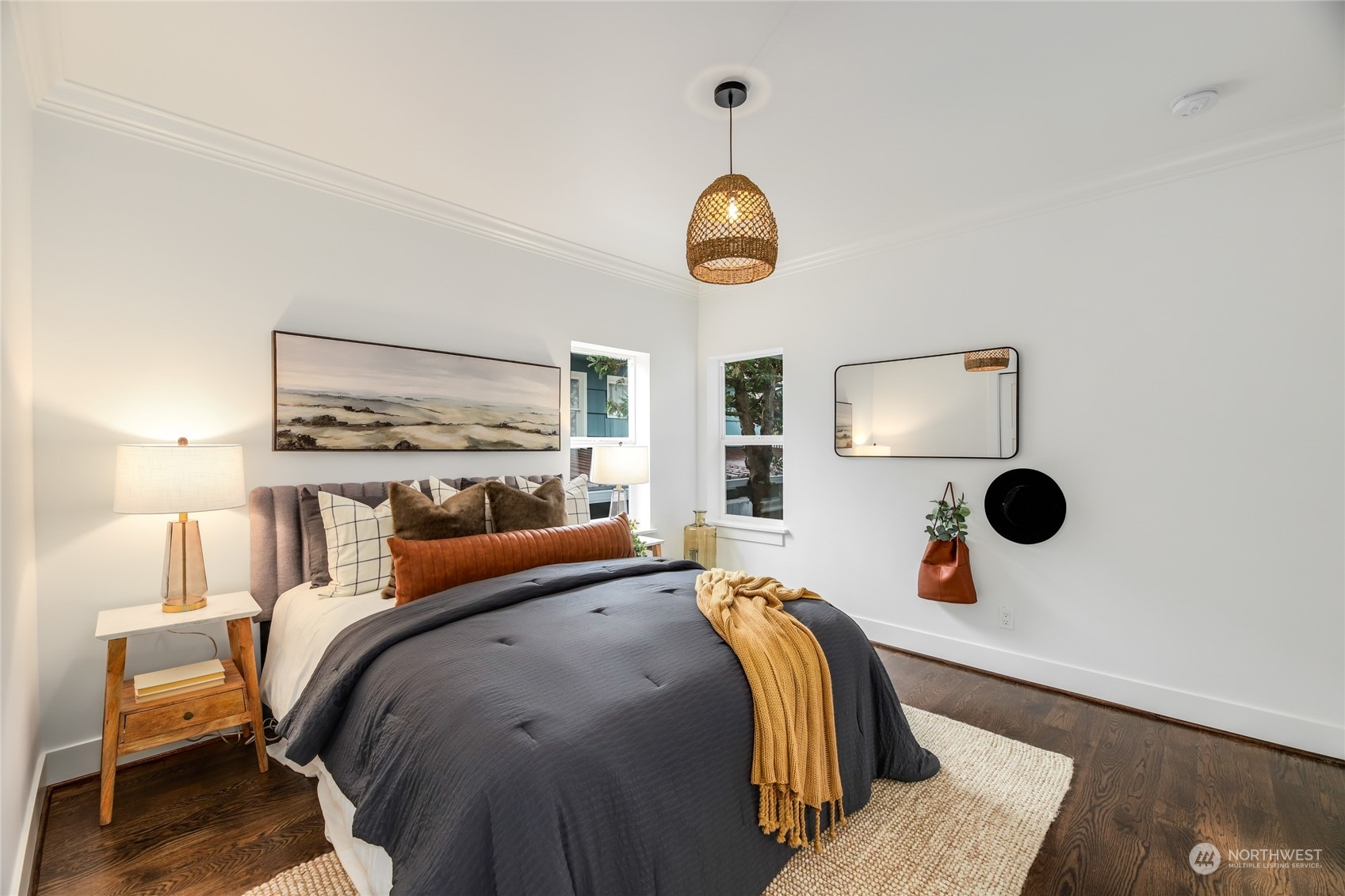 7326 47th Avenue SW, -2004