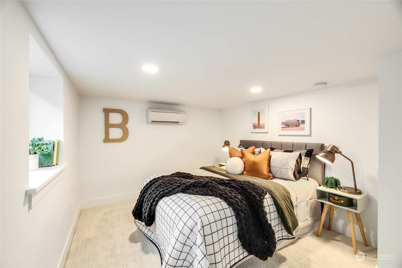 7326 47th Avenue SW, -2004