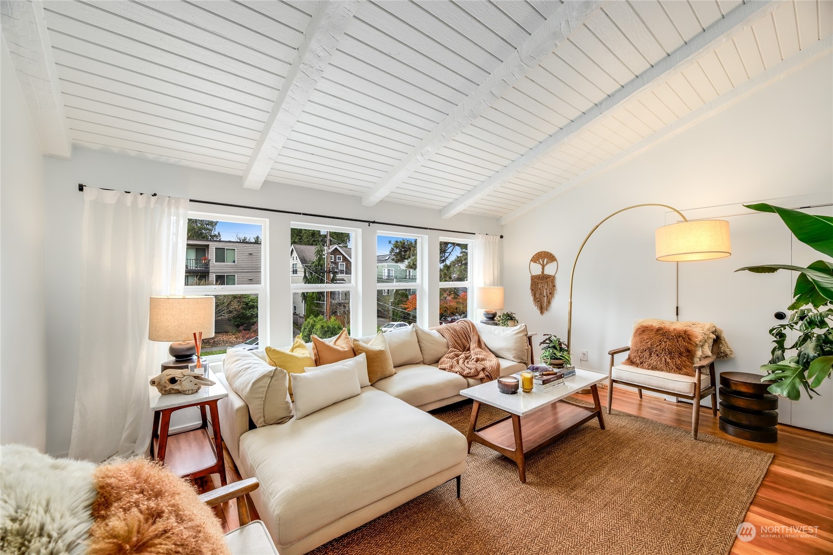 7326 47th Avenue SW, -2004