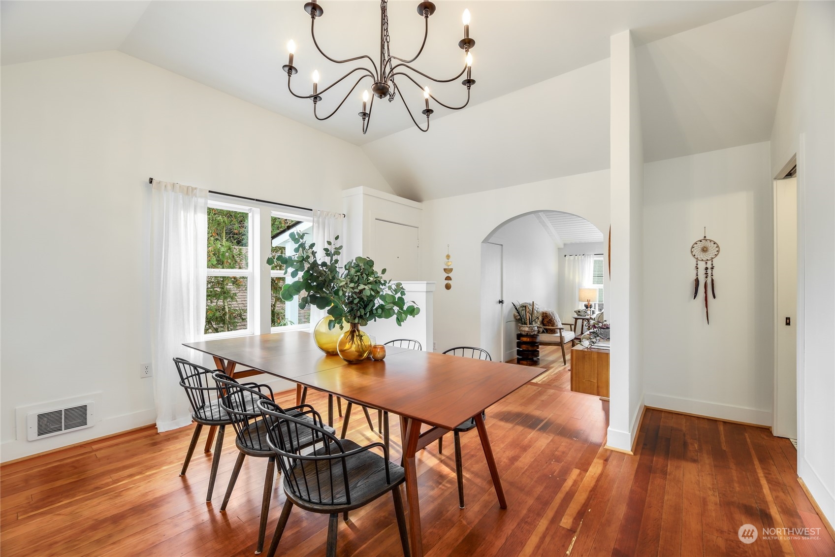 7326 47th Avenue SW, -2004