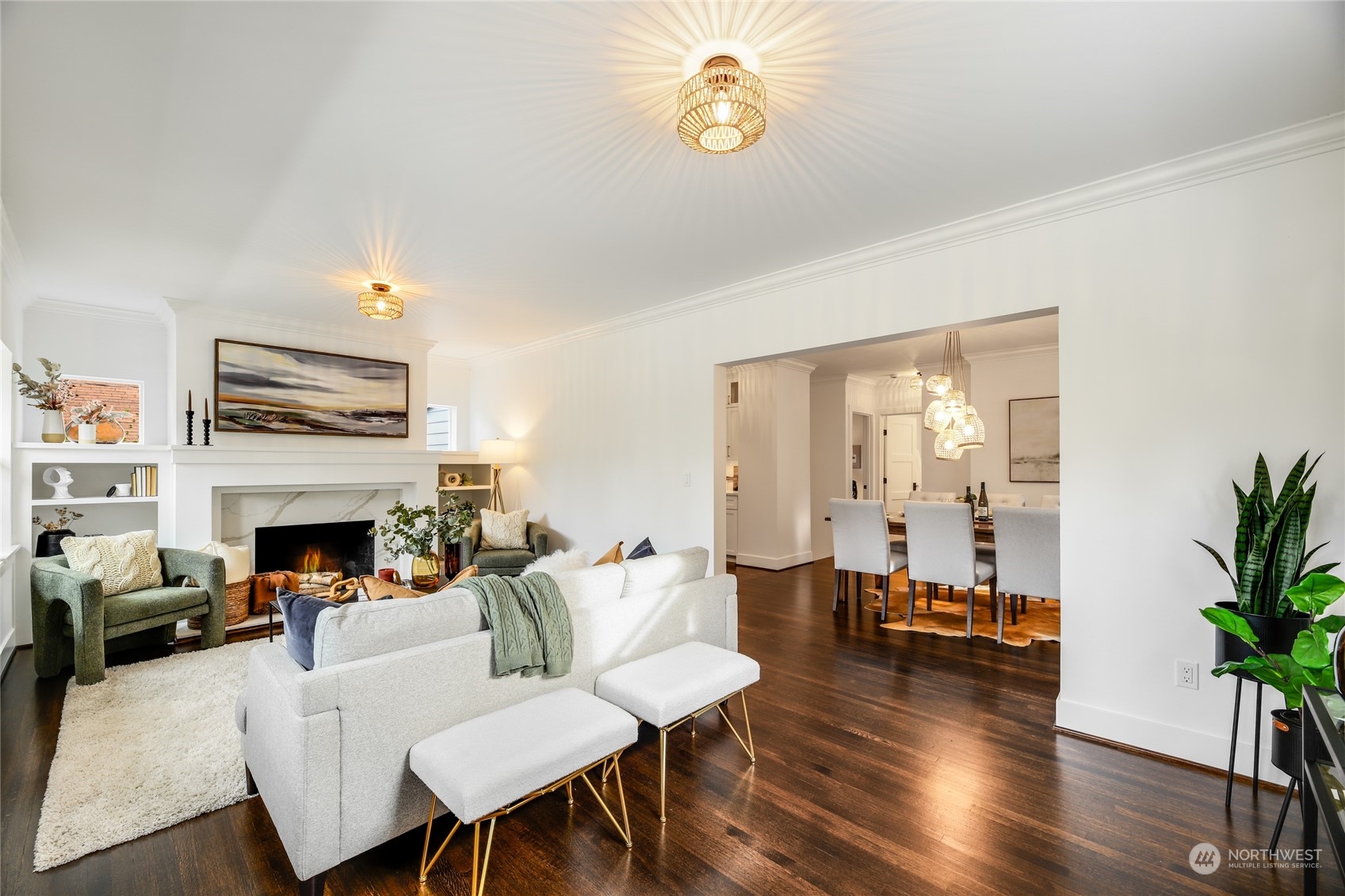 7326 47th Avenue SW, -2004