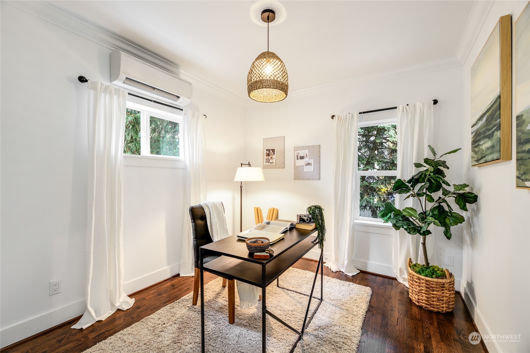 7326 47th Avenue SW, -2004