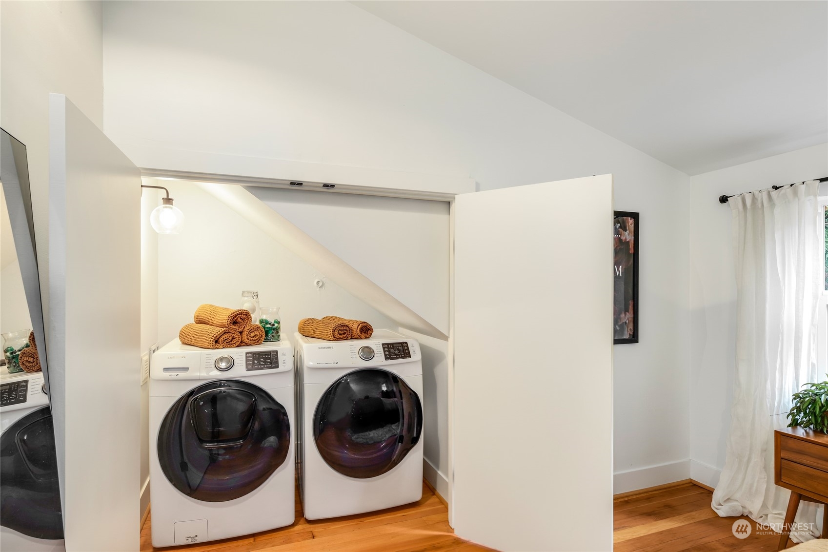 7326 47th Avenue SW, -2004