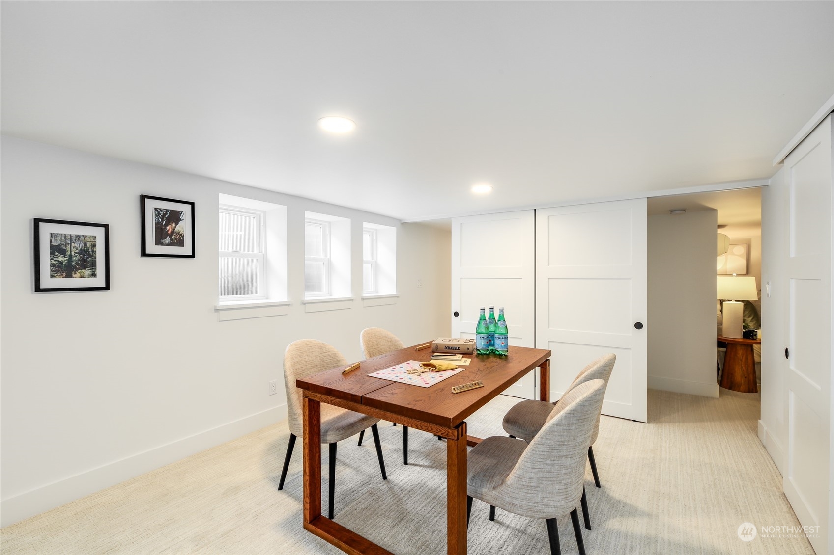 7326 47th Avenue SW, -2004