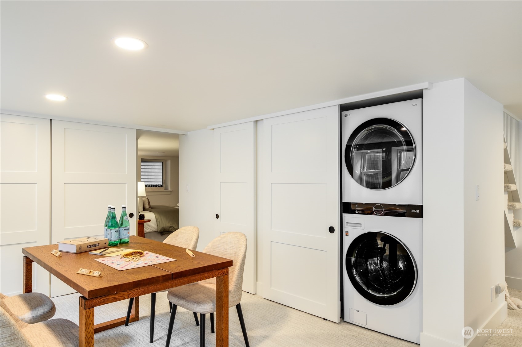 7326 47th Avenue SW, -2004