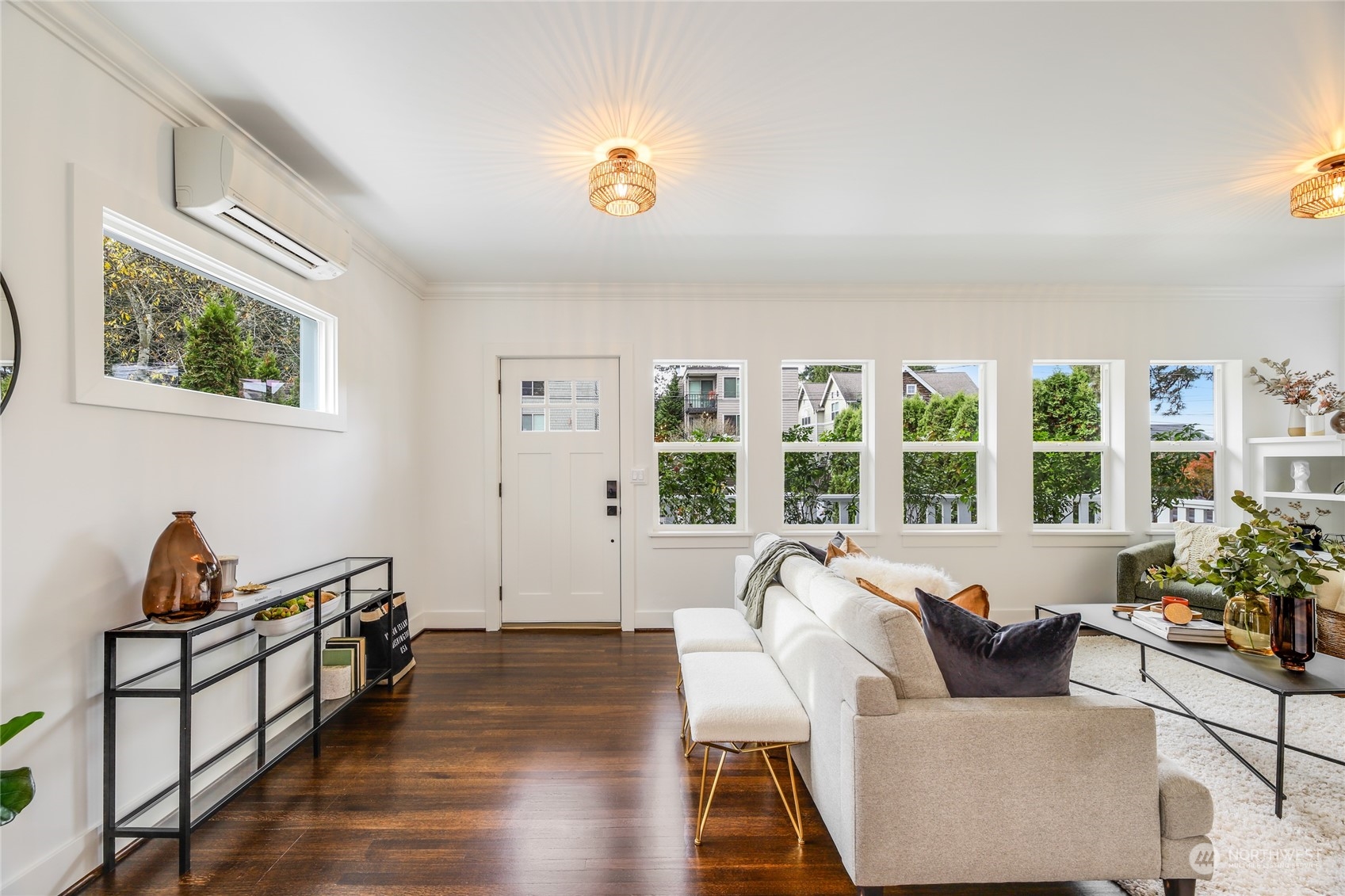 7326 47th Avenue SW, -2004