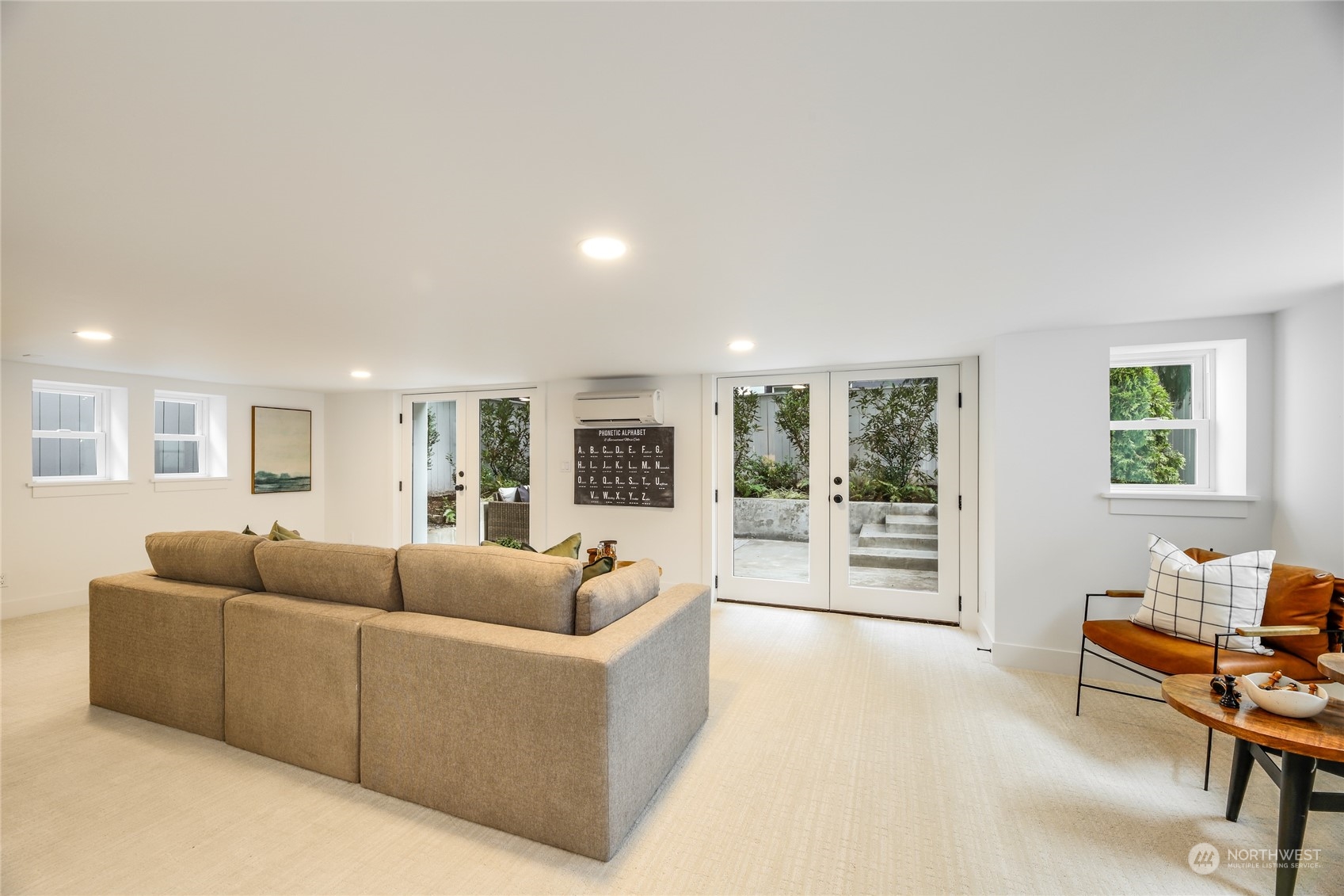 7326 47th Avenue SW, -2004